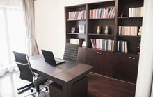 Twyning Green home office construction leads